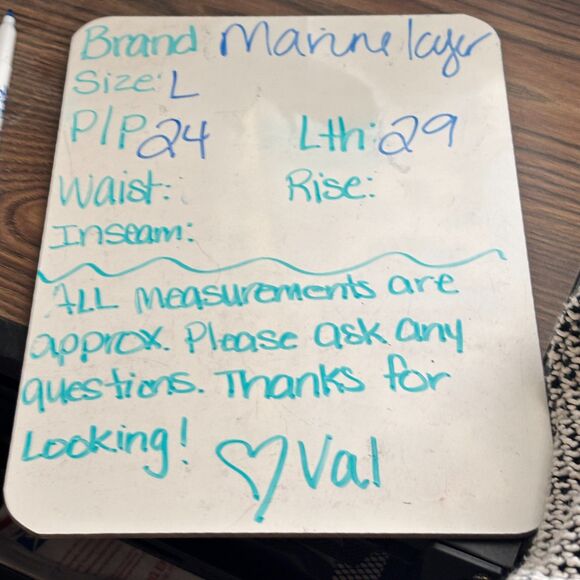 Marine Layer Birdseye Knit Blazer Black White Contrast Size Large - Picture 16 of 16